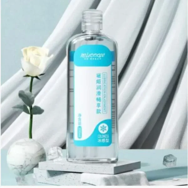 GEL GỐC NƯỚC 3 PHIÊN BẢN – MIZZZEE 200ML