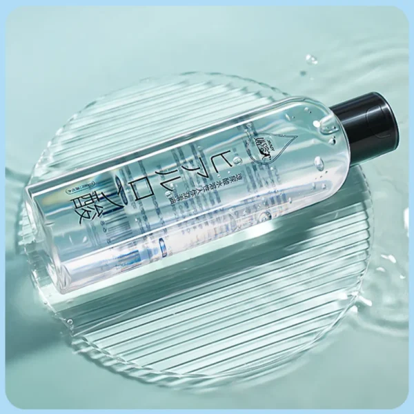 Gel gốc nước – Jiuuy 350ml