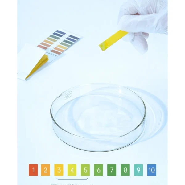 Gel gốc nước – Jiuuy 350ml