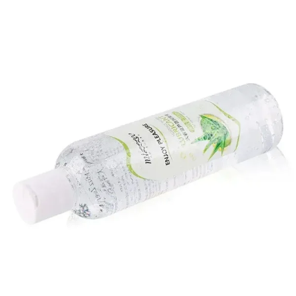 GEL GỐC NƯỚC NHA ĐAM – MIZZZEE 300ML