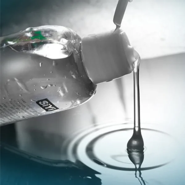 Gel gốc nước – SiYi 215ml