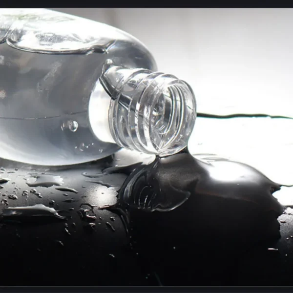 Gel gốc nước – SiYi 215ml