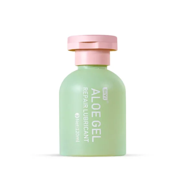 Gel nha đam – SiYi 120ml