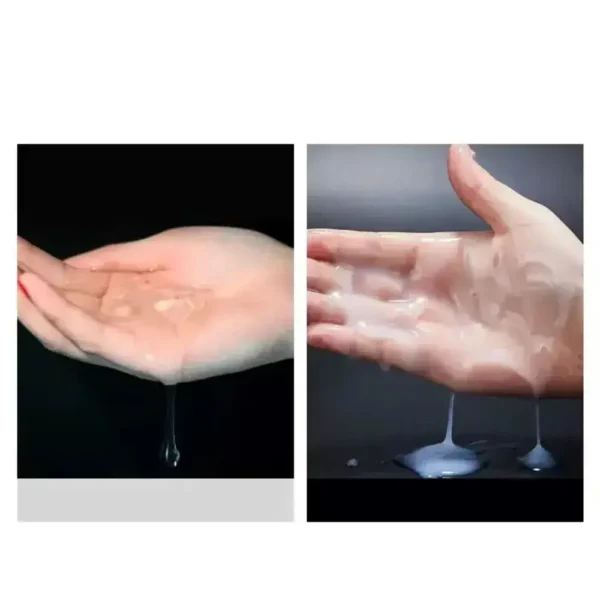 Gel tinh trùng – Cokelife 328ml