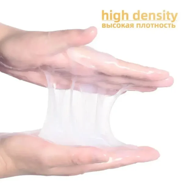 Gel tinh trùng – Lovecare 300ml