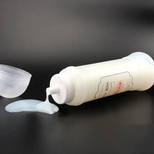 Gel tinh trùng – Lovekiss 200ml