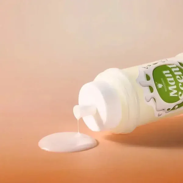 Gel tinh trùng – Manscent 200ml