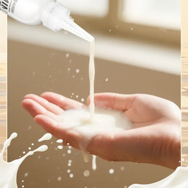 Gel tinh trùng – Nicefun 120ml