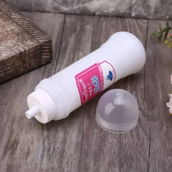 Gel tinh trùng – Xun Z Lan 300ml