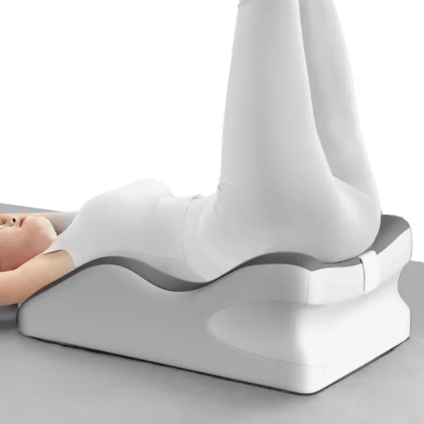 GỐI TÌNH YÊU GẤP GỌN ĐA NĂNG