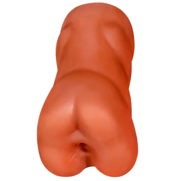 Hậu môn giả cầm tay Jiuai – Size 539g