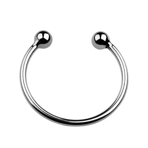 INOX ĐEO ĐẦU KHẤC