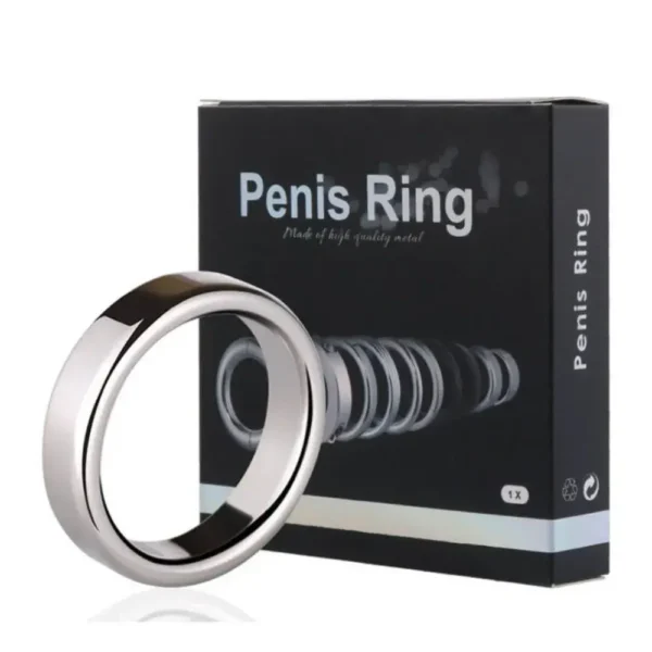 INOX VUÔNG DÀY 1CM