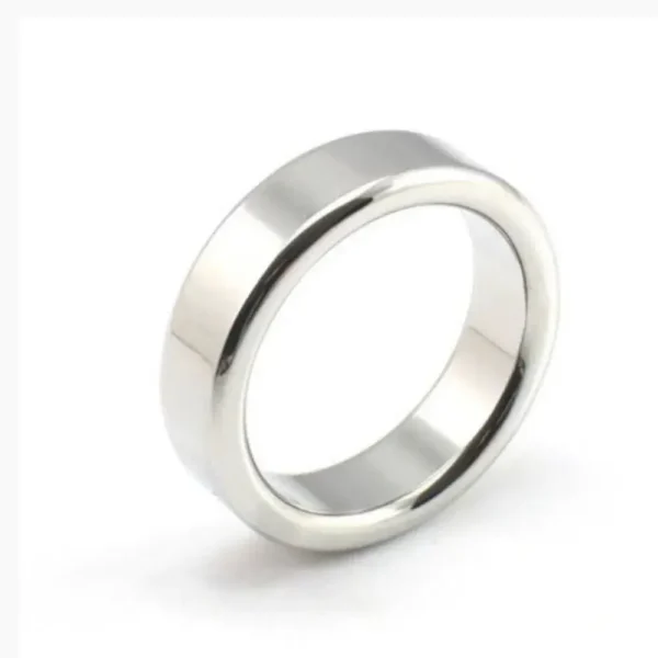 INOX VUÔNG DÀY 1CM