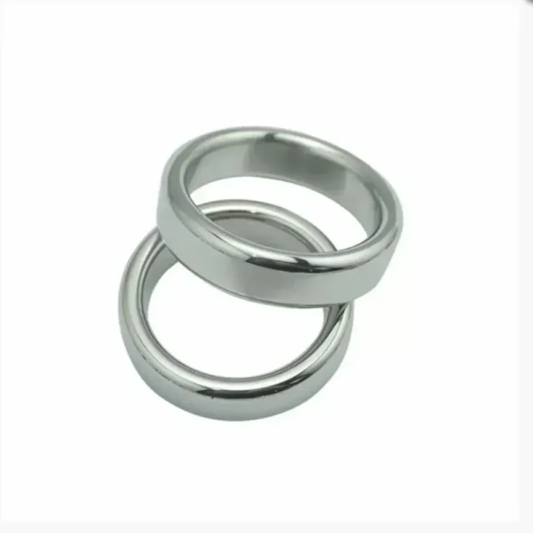 INOX VUÔNG DÀY 1CM