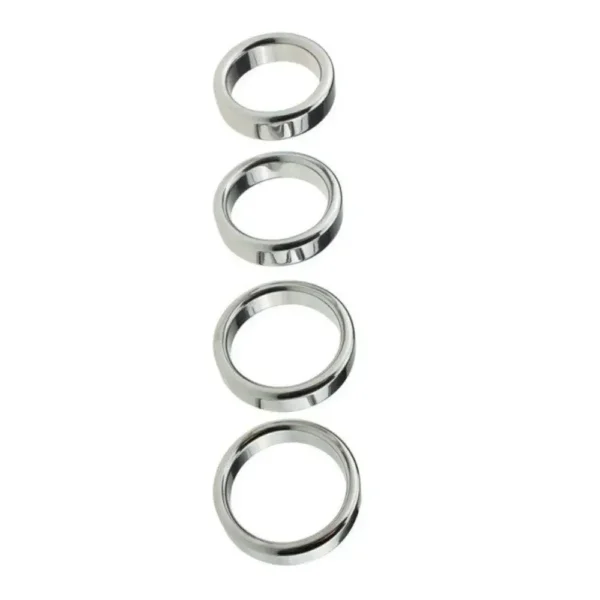 INOX VUÔNG DÀY 1CM