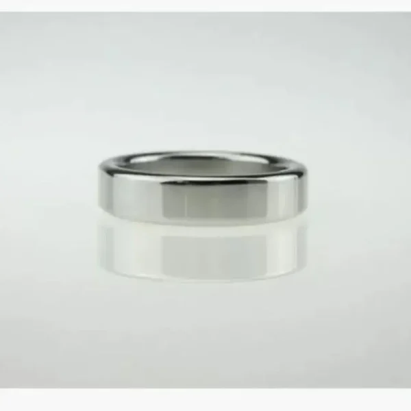 INOX VUÔNG DÀY 1CM