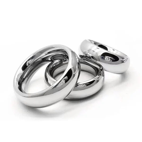 INOX VUÔNG DÀY 2CM