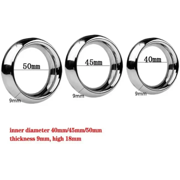 INOX VUÔNG DÀY 2CM