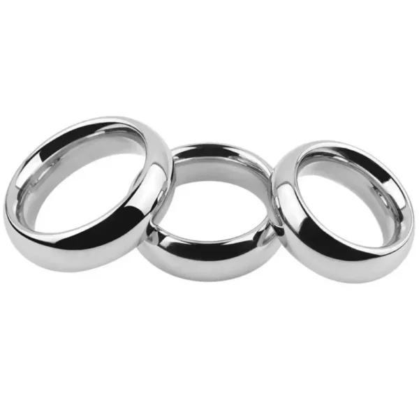 INOX VUÔNG DÀY 2CM