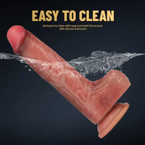 J007 – 23,5CM X 4,9CM