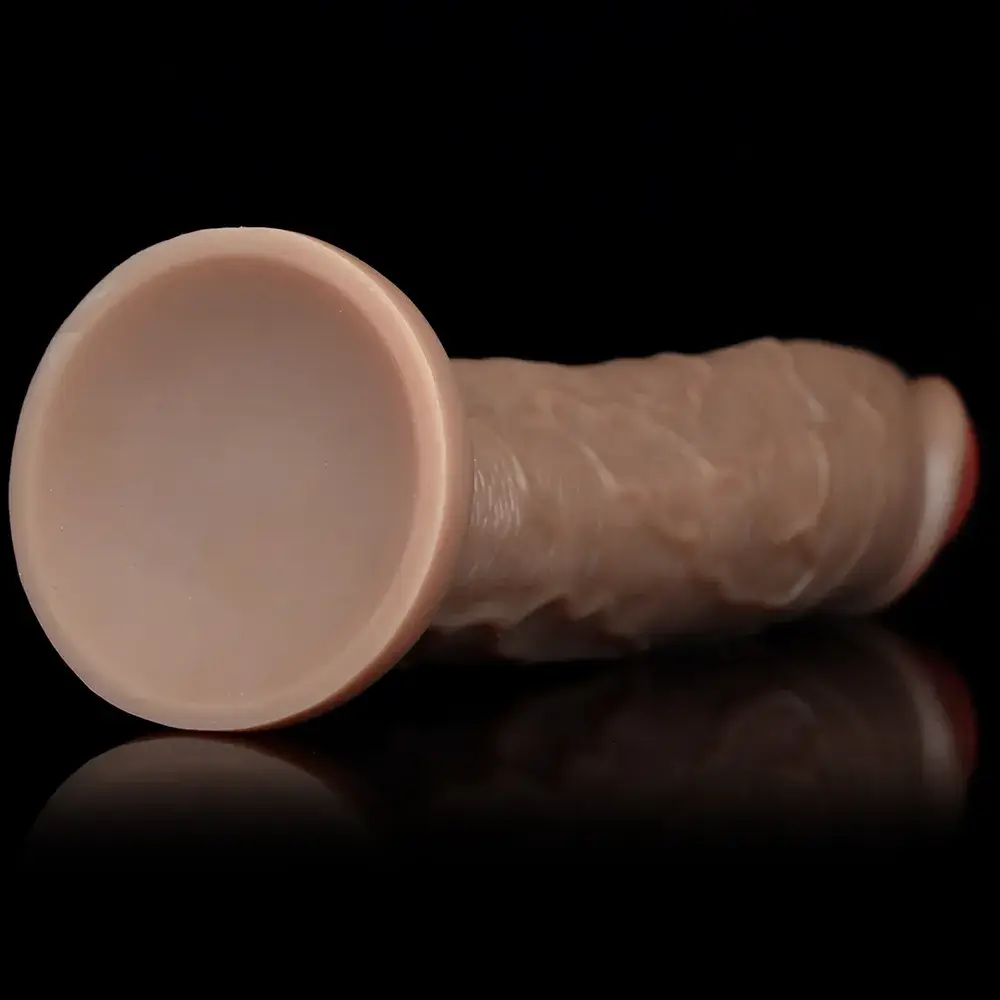 J008 NÂU – 29CM X 5,5CM