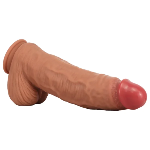 J010 – 32cm x 8,2cm