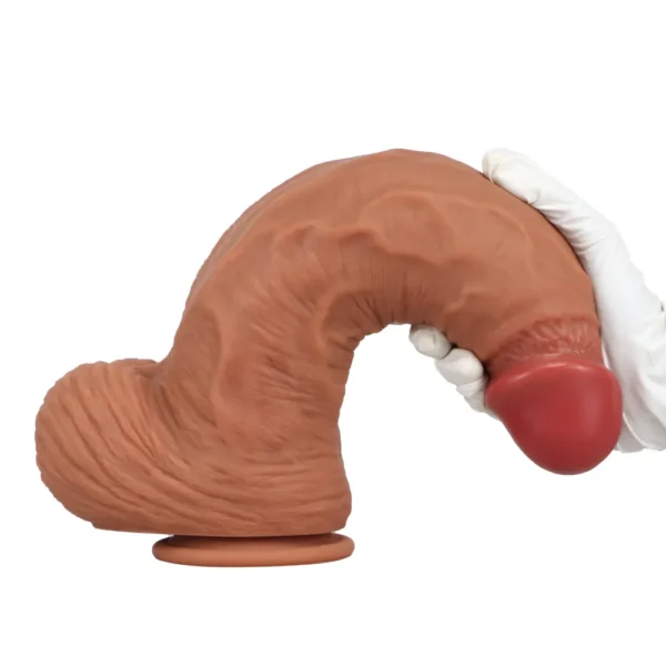 J010 – 32cm x 8,2cm