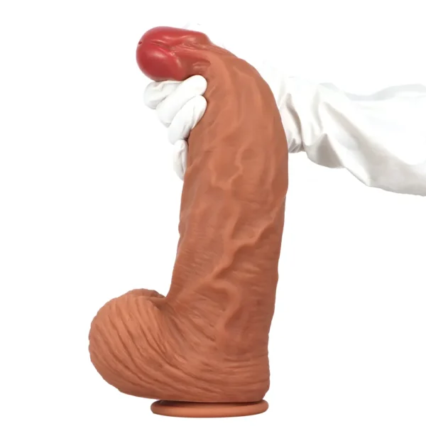 J010 – 32cm x 8,2cm