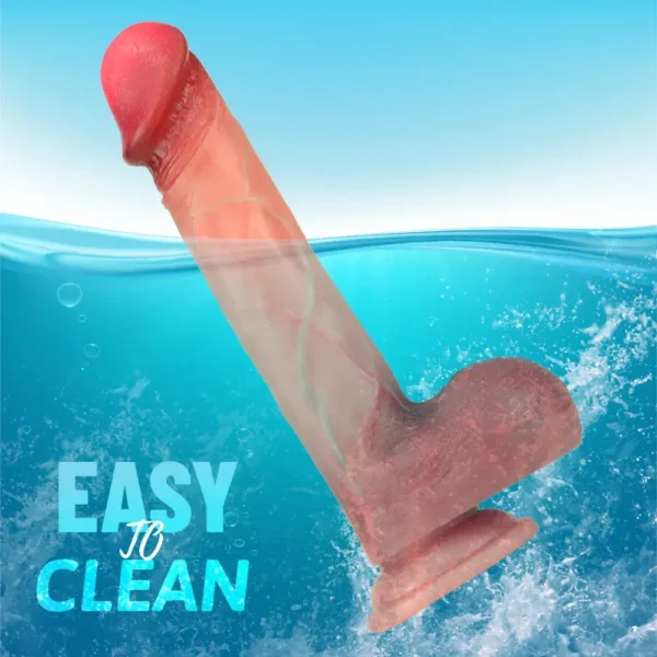 J015 – 23,5CM X 4CM