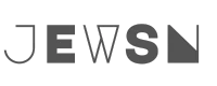 JEWSN