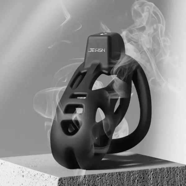 KHÓA JEWSN SIZE S - GỌN NHẸ & CHẮC CHẮN