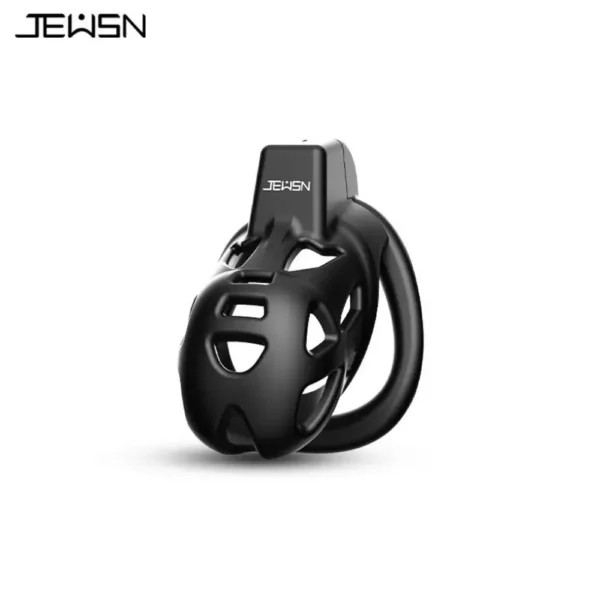 KHÓA JEWSN SIZE S - GỌN NHẸ & CHẮC CHẮN