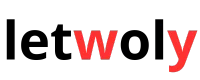 LETWOLY