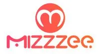 MizzZee