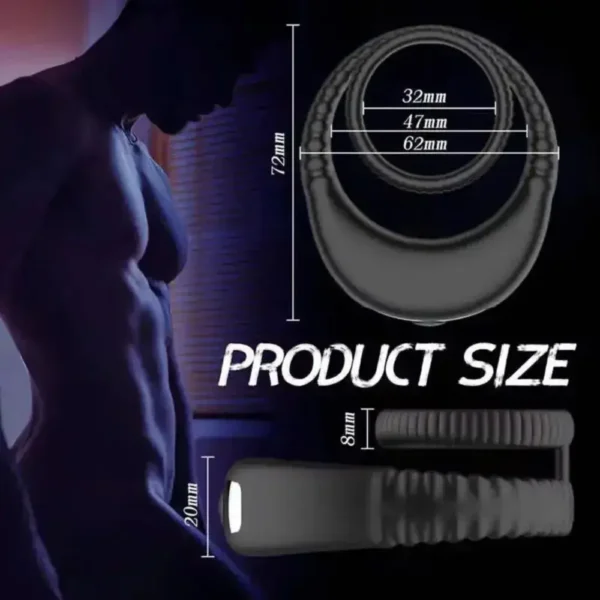 OEM C200 PLUS (RUNG TỰ ĐỘNG)