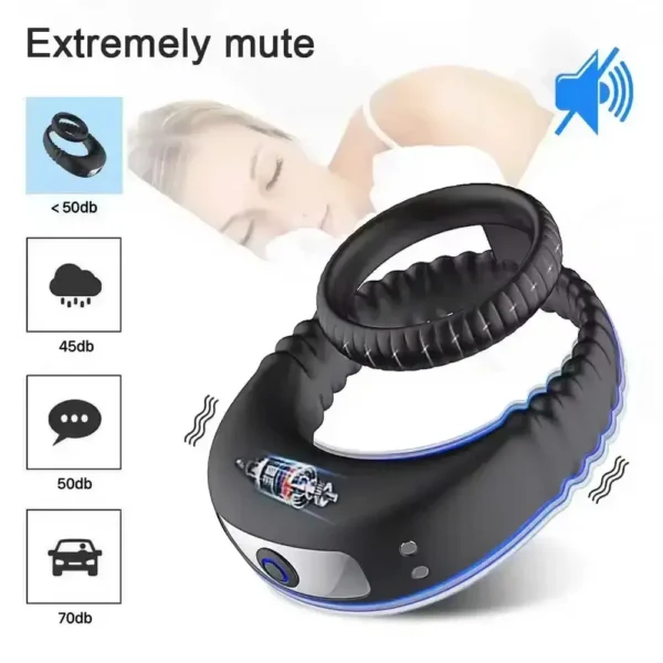 OEM C200 PLUS (RUNG TỰ ĐỘNG)