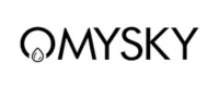 OMYSKY