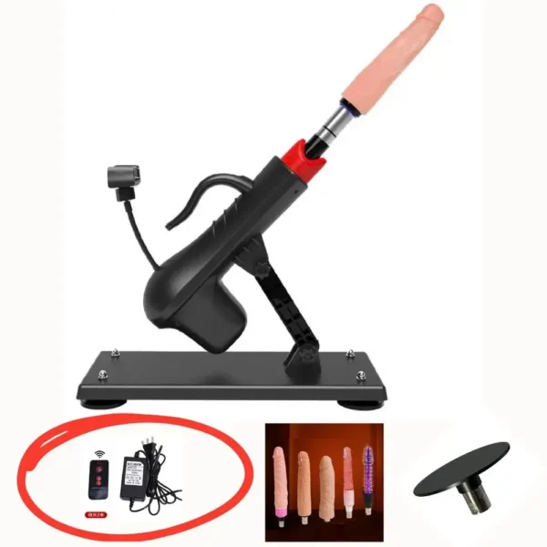 [REMOTE] MÁY DẬP BS8572 FULL PHỤ KIỆN