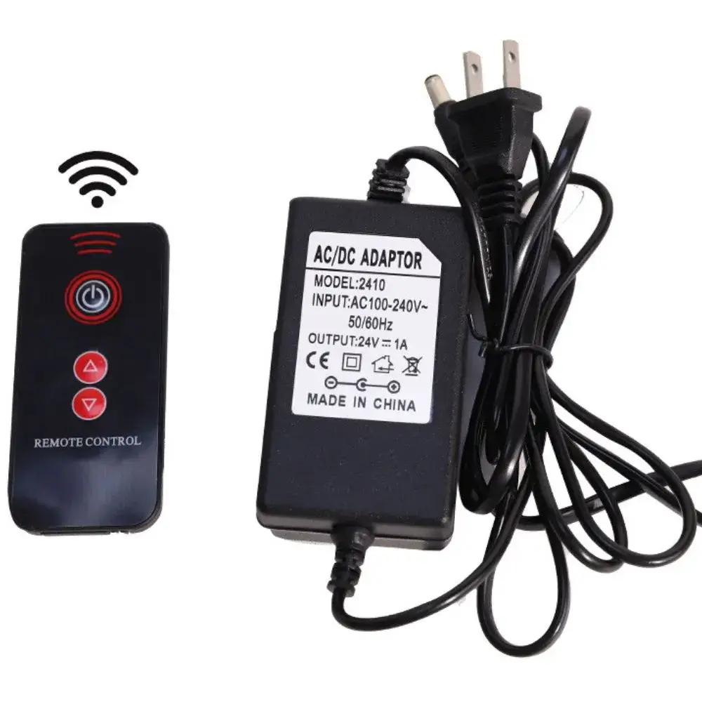 [REMOTE] MÁY DẬP BS8572 FULL PHỤ KIỆN