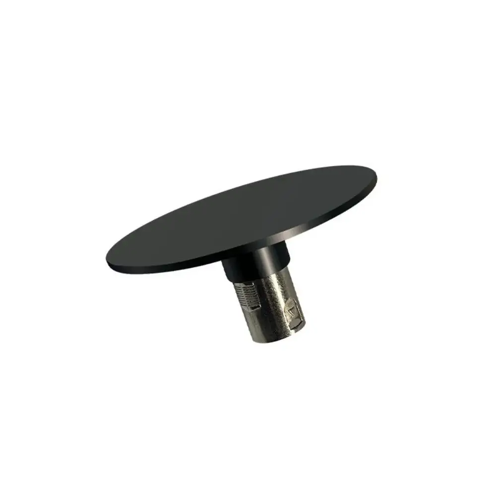 [REMOTE] MÁY DẬP BS8572 FULL PHỤ KIỆN