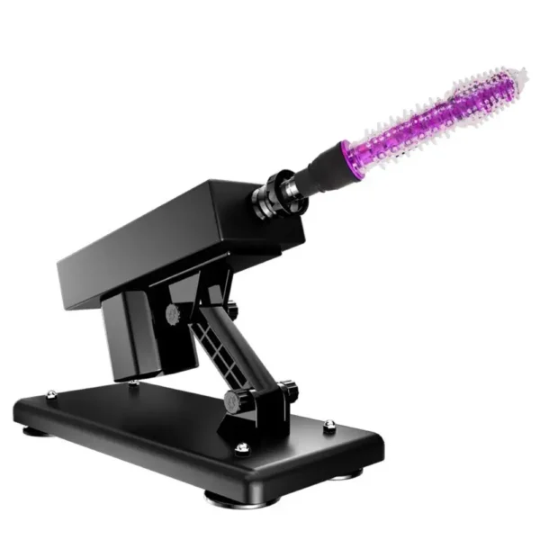 [REMOTE] MÁY THỤT BS9919 FULL PHỤ KIỆN