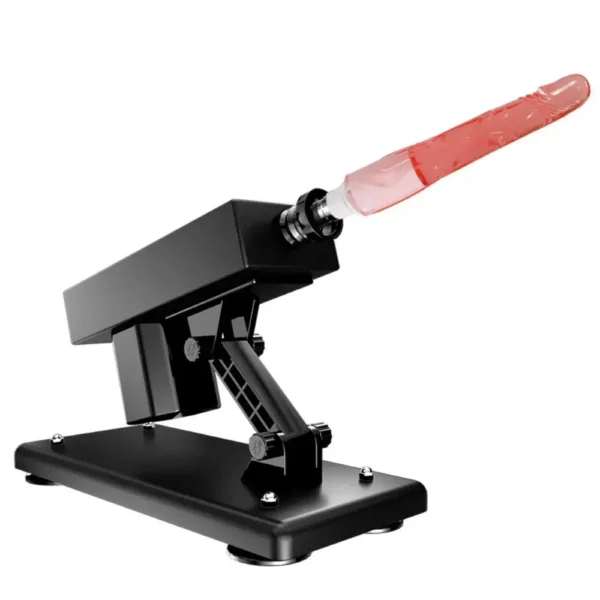 [REMOTE] MÁY THỤT BS9919 FULL PHỤ KIỆN