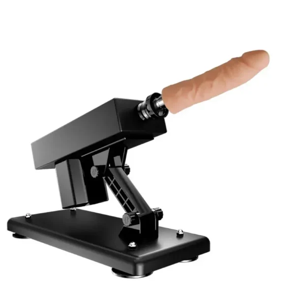 [REMOTE] MÁY THỤT BS9919 FULL PHỤ KIỆN