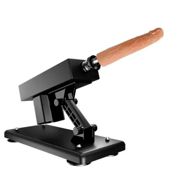 [REMOTE] MÁY THỤT BS9919 FULL PHỤ KIỆN