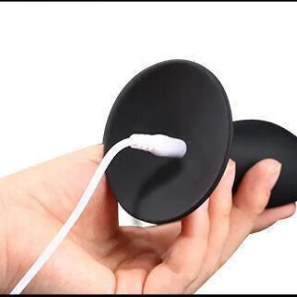 [Remote] Plug rung đa điểm Yunman