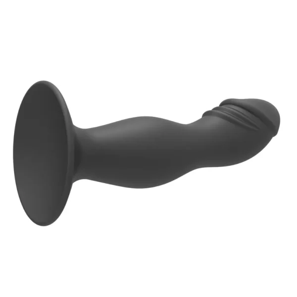 [Remote] Plug rung đa điểm Yunman