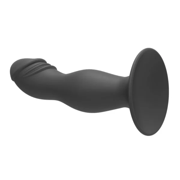 [Remote] Plug rung đa điểm Yunman