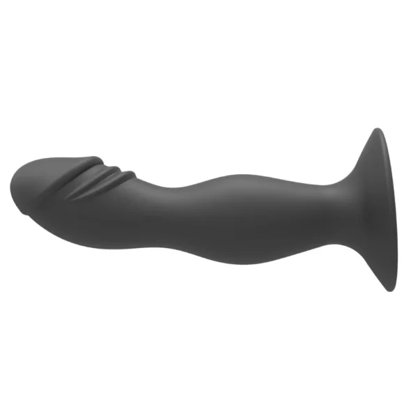 [Remote] Plug rung đa điểm Yunman