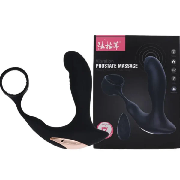 [REMOTE] PLUG RUNG OEM F55 META – RUNG KÈM TỎA NHIỆT (BẢN CAO CẤP)